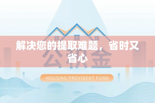 北塔解决您的提取难题，省时又省心