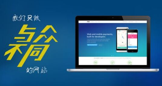 北塔离职公积金代办提取的全攻略
